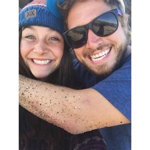 Meet your Posher, Shauna